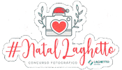 Natallaghetto Sticker by Laghetto Hotéis