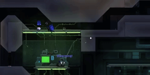 Animated GIF