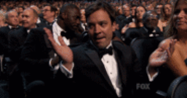 emmy GIF