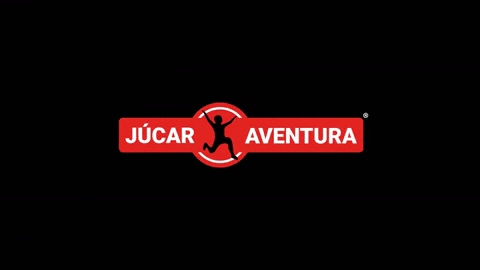 Sport Workout GIF by Júcar Aventura. Turismo Activo