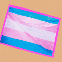 Facebook Empreendedorismo Feminino GIF by impulsionecomfacebook