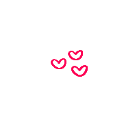 희라야 Sticker
