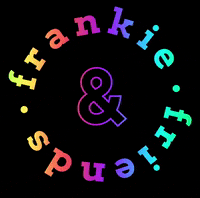 frankiegeneralstore artist shop small support local conscious GIF