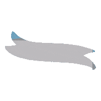 Corona Staysafe Sticker by Rotaract Taunus