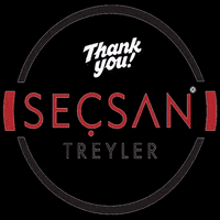 secsantreyler trailer treyler secsan lowbed GIF