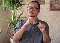 Asl GIF