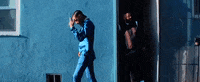 nipsey hussle GIF by DJ Khaled