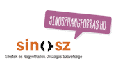sinosz_hangforras deaf ci hard of hearing hearing aids Sticker