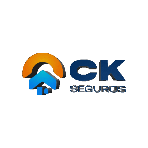 ck_seguros_sergipe giphygifmaker moto vida carro Sticker