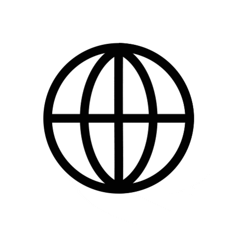 Animation Emoji Sticker by Keyframe Kit