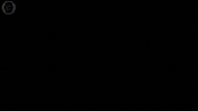 Barbra Streisand Record GIF by Duck Sauce