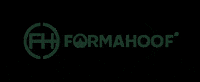 FormaHoofLtd horse fca farrier hoofcare GIF
