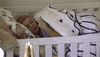over it love GIF by WE tv