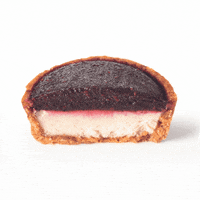 naschnatur healthy ice sweets sugarfree GIF