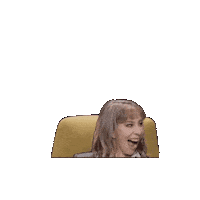 Karlitaberman what why sharktank no entiendo Sticker