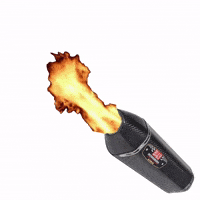 Moto GIF by YoshimuraUSA