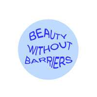 Beauty Creators Sticker by Cherie