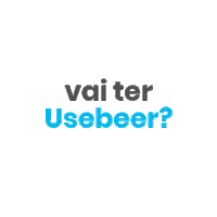 Tech Use Sticker by Usemobile
