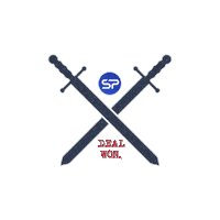 Deal Lg Sticker by Simple Power