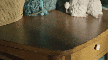 runaway GIF by half•alive
