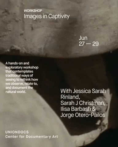 GIF by UnionDocs