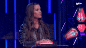 Happy Dance GIF by Movistar Plus+