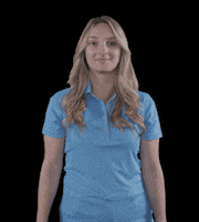 Girl Ja GIF by StreckTransport