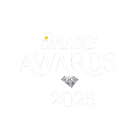 Bankeinternational Sticker by SOCIAL BANKE