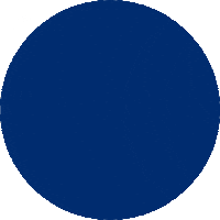 Joulu Sticker by Turun kaupunki - Åbo stad - City of Turku