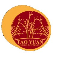 Four Points Taoyuan Sticker by Four Points by Sheraton Manado