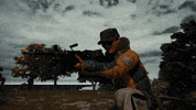 playerunknowns battlegrounds GIF