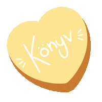 Heart Love Sticker