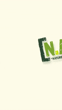 na_natureaddicts_de na kopfstand natureaddicts stehtkopf GIF