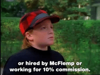 season 2 GIF