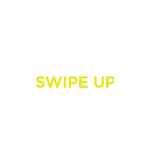 Late With Lilly Swipe Up Sticker by A Little Late With Lilly Singh