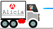 Alicia Sticker by importacionesalicia
