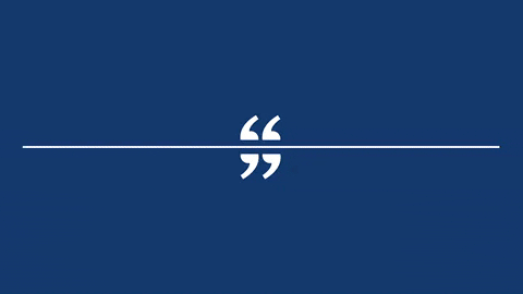 universityofdallas giphyupload GIF