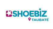 Compras Marca Sticker by Shoebiz