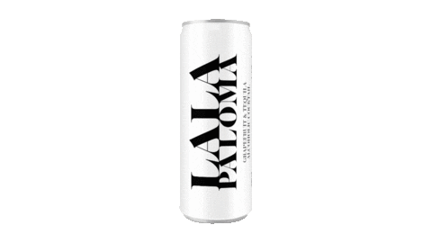 Drunk Party Sticker by lala tequila