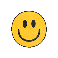 happy armin van buuren Sticker by W&W