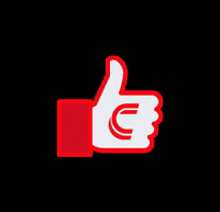 CrucianelliOficial campo sembradoras crucianelli GIF
