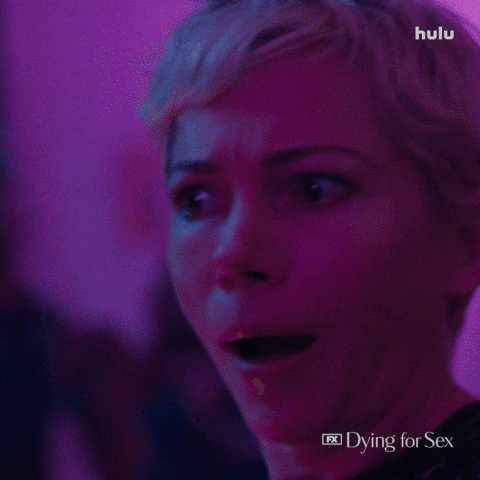 Happy Lets Go GIF by FX Networks