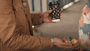 The Fosters Awww GIF by Good Trouble