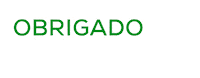 Compra Sticker by Calcário Cazanga