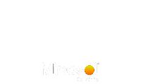 Agro Agronegocio Sticker by Minasol Calcário