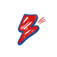 Rsp Sticker by PokerStars Casino