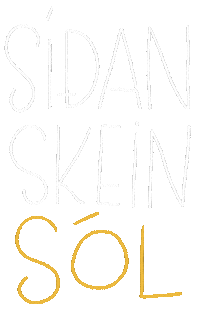Sol Krot Sticker