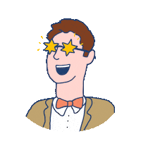 Bozi Nadseni Sticker by Učitelnice
