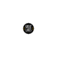 Great Lakes Craft Beer Sticker by Great Lakes Brewing Co