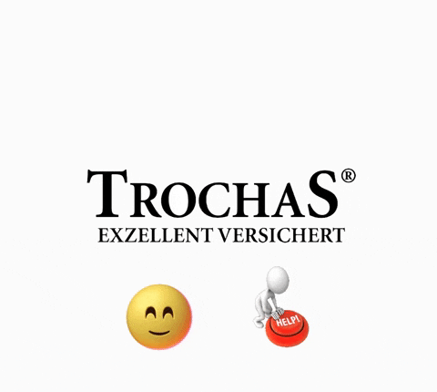 GIF by TrochaS